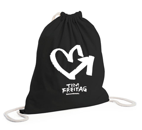 Tim Freitag Another Heart Kitchener Bag