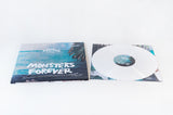 Monsters Forever Vinyl 12"